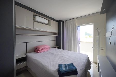 Apartamento para alugar com 145m², 3 quartos e 2 vagasSuite