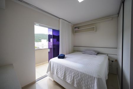 Apartamento para alugar com 145m², 3 quartos e 2 vagasQuarto 2