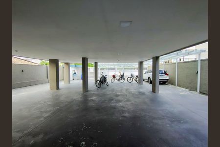 Apartamento para alugar com 145m², 3 quartos e 2 vagasGaragem