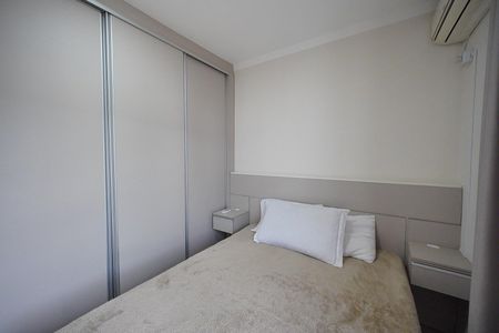 Apartamento para alugar com 145m², 3 quartos e 2 vagasQuarto 3