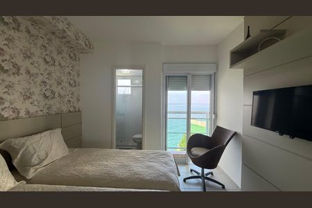 Apartamento para alugar com 82m², 2 quartos e 2 vagas Apartamento para alugar com 82m², 2 quartos e 2 vagasSuíte