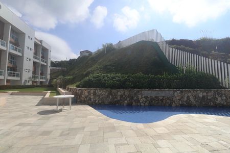 Apartamento para alugar com 82m², 2 quartos e 2 vagas Apartamento para alugar com 82m², 2 quartos e 2 vagasÁrea comum