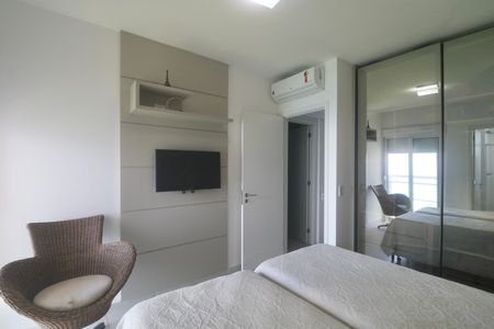 Apartamento para alugar com 82m², 2 quartos e 2 vagas Apartamento para alugar com 82m², 2 quartos e 2 vagasSuíte
