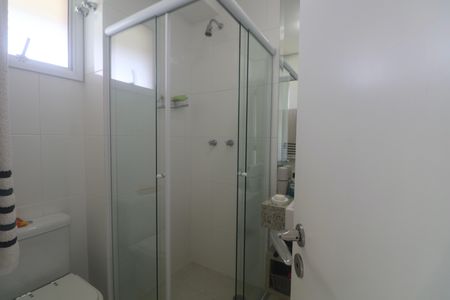 Apartamento para alugar com 82m², 2 quartos e 2 vagas Apartamento para alugar com 82m², 2 quartos e 2 vagasBanheiro Suíte
