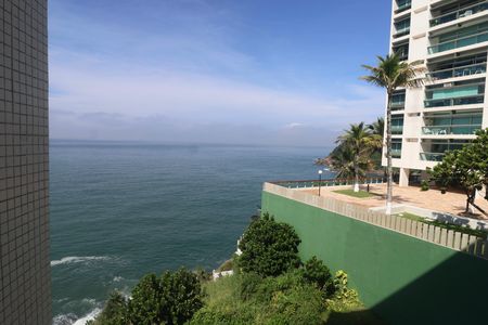 Apartamento para alugar com 82m², 2 quartos e 2 vagas Apartamento para alugar com 82m², 2 quartos e 2 vagasVista