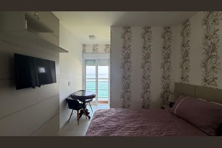 Apartamento para alugar com 82m², 2 quartos e 2 vagas Apartamento para alugar com 82m², 2 quartos e 2 vagasQuarto