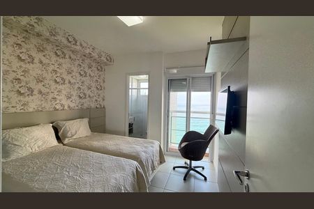 Apartamento para alugar com 82m², 2 quartos e 2 vagas Apartamento para alugar com 82m², 2 quartos e 2 vagasSuíte