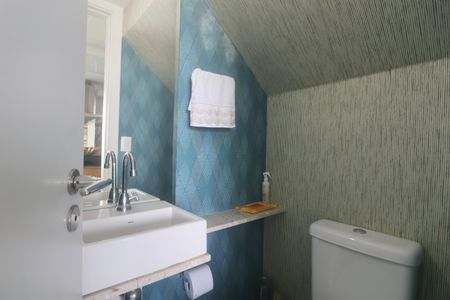 Apartamento para alugar com 82m², 2 quartos e 2 vagas Apartamento para alugar com 82m², 2 quartos e 2 vagasLavabo