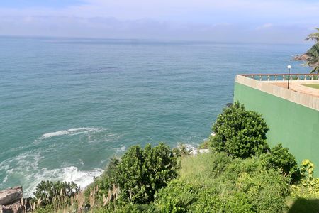 Apartamento para alugar com 82m², 2 quartos e 2 vagas Apartamento para alugar com 82m², 2 quartos e 2 vagasVista