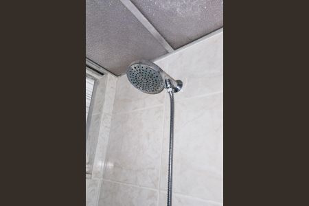 Apartamento à venda com 66m², 2 quartos e 1 vagaBanheiro 