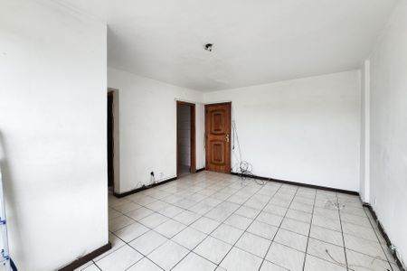 Apartamento à venda com 66m², 2 quartos e 1 vagaSala 