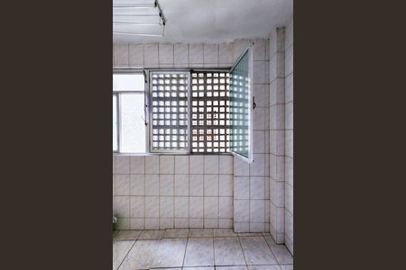 Apartamento à venda com 66m², 2 quartos e 1 vagaÁrea de Serviço 