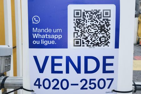 Apartamento à venda com 66m², 2 quartos e 1 vagaPlaca HXIY-55