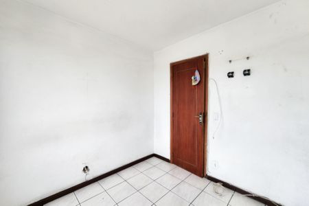 Apartamento à venda com 66m², 2 quartos e 1 vagaQuarto 1