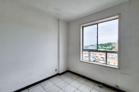 Apartamento à venda com 66m², 2 quartos e 1 vagaQuarto 1
