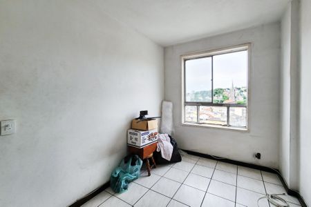Apartamento à venda com 66m², 2 quartos e 1 vagaQuarto 2