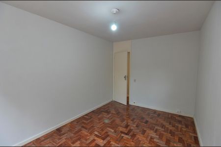 Apartamento à venda com 60m², 1 quarto e 1 vagaQuarto