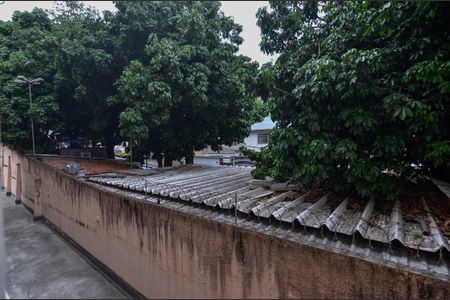 Apartamento à venda com 60m², 1 quarto e 1 vagaSala