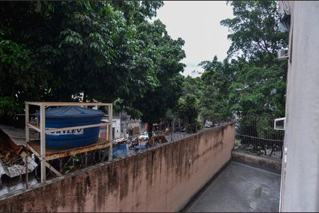 Apartamento à venda com 60m², 1 quarto e 1 vagaSala