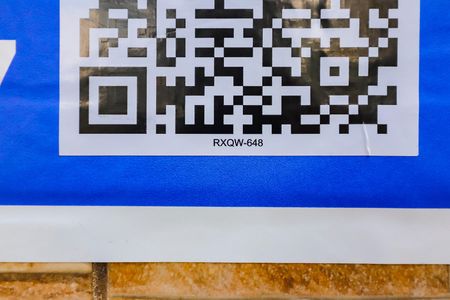 Apartamento para alugar com 57m², 2 quartos e 1 vagaPlaquinha - Cód. RXQW-648