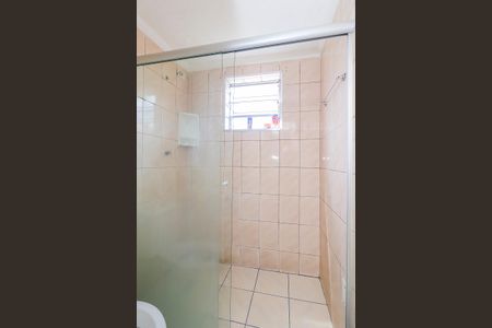 Apartamento para alugar com 57m², 2 quartos e 1 vagaBanheiro
