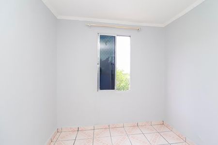 Apartamento para alugar com 57m², 2 quartos e 1 vagaQuarto 2