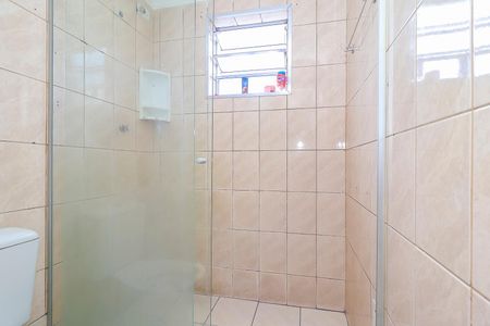 Apartamento para alugar com 57m², 2 quartos e 1 vagaBanheiro