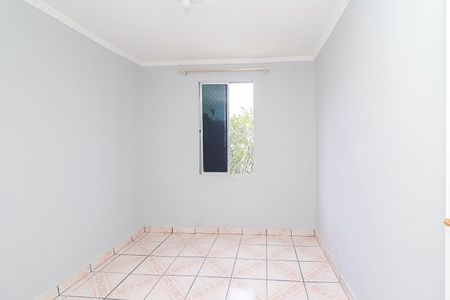 Apartamento para alugar com 57m², 2 quartos e 1 vagaQuarto 2