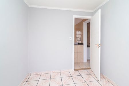 Apartamento para alugar com 57m², 2 quartos e 1 vagaQuarto 1