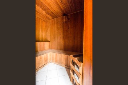 Casa de condomínio à venda com 650m², 6 quartos e 4 vagasSaúna