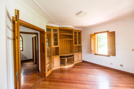 Casa de condomínio à venda com 650m², 6 quartos e 4 vagasQuarto 4
