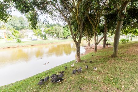 Casa de condomínio à venda com 650m², 6 quartos e 4 vagasÁrea comum