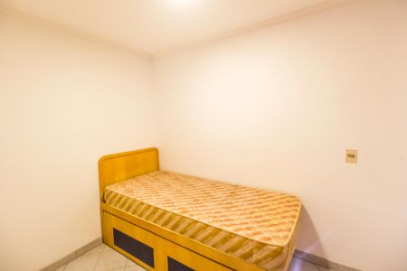 Casa de condomínio à venda com 650m², 6 quartos e 4 vagasQuarto de Serviço