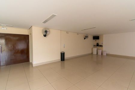 Apartamento à venda com 84m², 2 quartos e 1 vagaÁrea comum