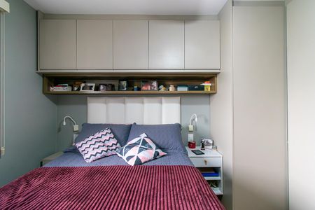 Apartamento à venda com 84m², 2 quartos e 1 vagaSuíte