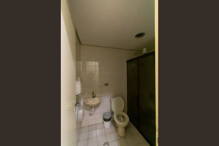 Apartamento à venda com 84m², 2 quartos e 1 vagaÁrea comum