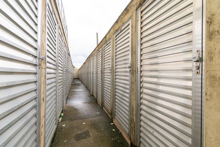 Apartamento à venda com 84m², 2 quartos e 1 vagaÁrea comum