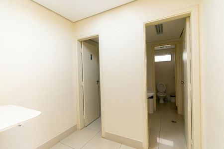 Apartamento à venda com 84m², 2 quartos e 1 vagaÁrea comum