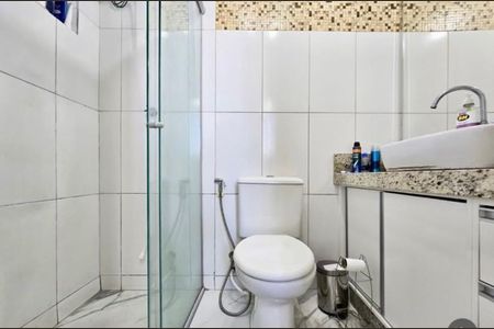 Apartamento à venda com 93m², 3 quartos e 1 vagaFoto 16