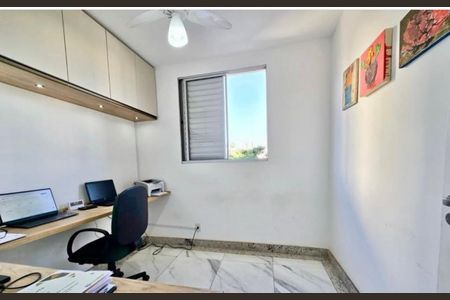 Apartamento à venda com 93m², 3 quartos e 1 vagaFoto 20