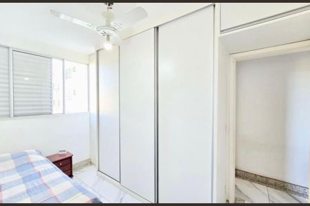 Foto 17 de apartamento à venda com 3 quartos, 93m² em Solar do Barreiro, Belo Horizonte