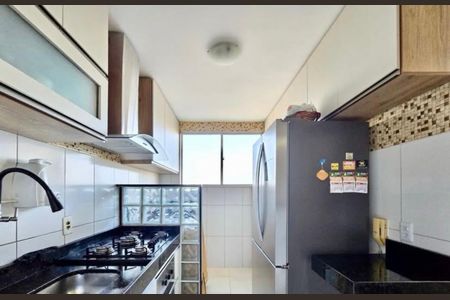 Apartamento à venda com 93m², 3 quartos e 1 vagaFoto 15