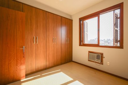Apartamento à venda com 90m², 3 quartos e 2 vagasSuíte