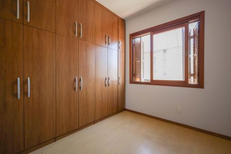 Apartamento à venda com 90m², 3 quartos e 2 vagasQuarto 1 