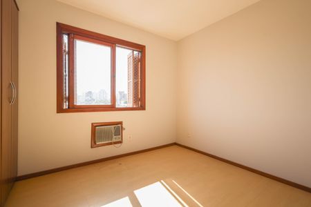 Apartamento à venda com 90m², 3 quartos e 2 vagasSuíte