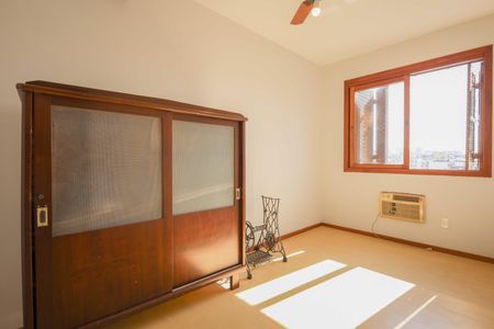 Apartamento à venda com 90m², 3 quartos e 2 vagasQuarto 2