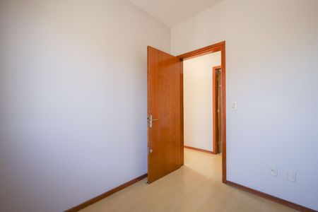 Apartamento à venda com 90m², 3 quartos e 2 vagasQuarto 1 