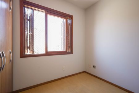 Apartamento à venda com 90m², 3 quartos e 2 vagasQuarto 1 