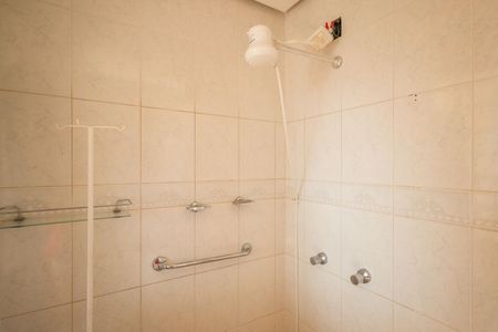 Apartamento à venda com 90m², 3 quartos e 2 vagasSuíte 1 