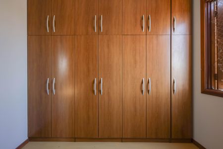 Apartamento à venda com 90m², 3 quartos e 2 vagasQuarto 1 